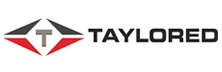Taylored Services | Logistics Tech Outlook | Top 3PL Services Companies