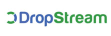 DropStream