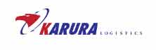 Karura Logistics - Top Warehouse Management Service Companies in APAC Karura Logistics