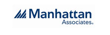 Manhattan Associates - Top Warehouse Management Solution Companies Manhattan Associates