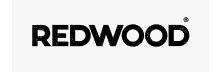Redwood Logistics