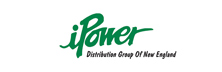 iPower Distribution Group of New England - Top Supply Chain Services Companies iPower Distribution Group of New England