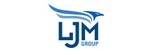 LJM Group - Top Freight Audit and Payment Consulting/Service Companies LJM Group