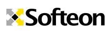 Softeon - Top Warehouse Automation Solutions Companies Softeon