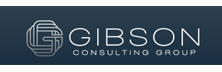 Gibson Consulting