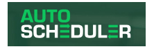 AutoScheduler - Top Warehouse Management Solutions Providers AutoScheduler