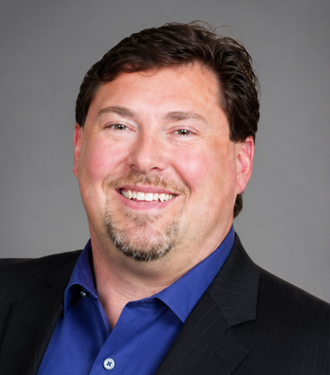 Craig Johannson, Johanson Transportation Service | Logistics Tech Outlook | Top Transport Management Solution Companies