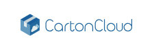 CartonCloud - Top Warehouse Management Solutions Provider In Apac CartonCloud