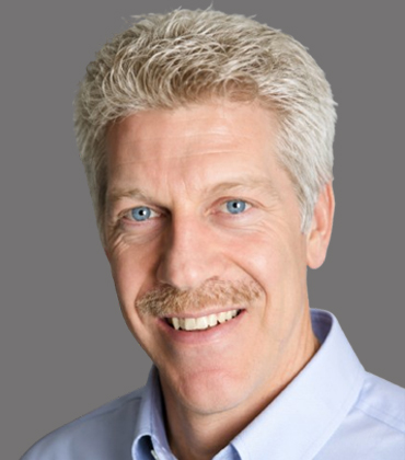 Lloyd Palum, Vnomics | Logistics Tech Outlook | Top Transport Management Solution Companies