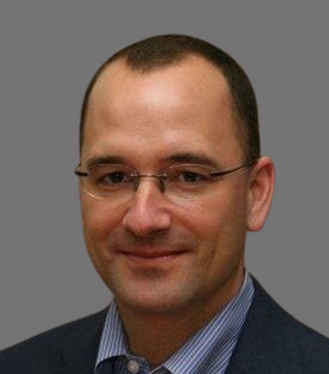 Dan Dershem, Lean Logistics | Logistics Tech Outlook | Top Transport Management Solution Companies 