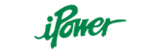 iPower Distribution Group of New England