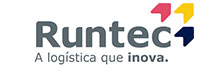 Runtec | Logistics Tech Outlook | Logistics Monitoring Solution of the Year in Latin America