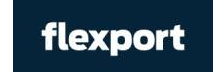 Flexport | Logistics Tech Outlook | Top Supply Chain Logistics Platform In Asia