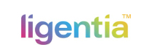 Ligentia | Logistics Tech Outlook | Top Freight Management Solutions Companies in UK