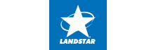Landstar - Top TMS Solutions Providers Landstar