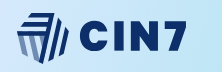 Cin7