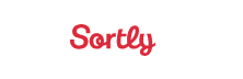 Sortly