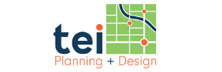 Traffic Engineers - Top TMS Solutions Providers Traffic Engineers
