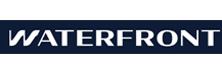 Waterfront Logistics | Logistics Tech Outlook | Yard Storage Solutions of the Year
