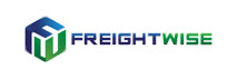 FreightWise