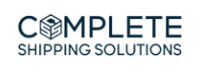 Complete Shipping Solutions | Logistics Tech Outlook | Top Smart Shipping Platform