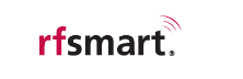 RF-SMART 