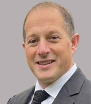 Steve Brillati, Cura Resource Group | Logistics Tech Outlook | Supply Chain Solutions Provider