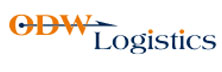 ODW Logistics