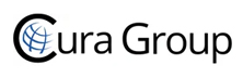 Cura Resource Group | Logistics Tech Outlook | 3pl Services Provider