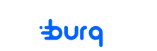 Burq