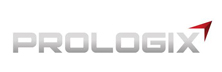 PROLOGIX Corporation