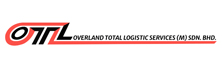 Overland Total Logistics Group | Logistics Tech Outlook | Top Cross Border Transportation Services Companies In Apac
