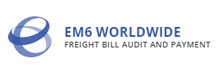 EM6 Worldwide
