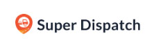 Super Dispatch