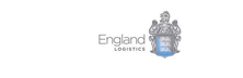 England Logistics - Top Supply Chain Services Companies England Logistics