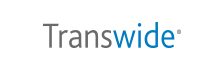 Wolters Kluwer Transport Services | Logistics Tech Outlook | Top Transport Management Solution Companies 