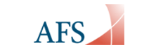 AFS | Logistics Tech Outlook | Top Transport Management Solution Companies 