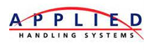 Applied Handling Systems - Top Material Handling System Service Companies Applied Handling Systems