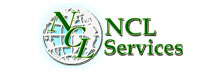 Northern Continental Logistics