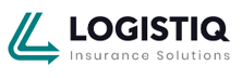 LOGISTIQ - Top Logistics Analytics Solutions Companies LOGISTIQ