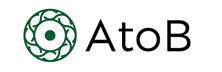 AtoB