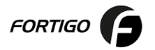 Fortigo - Top Freight Audit and Payment Solution Companies Fortigo