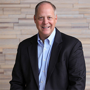 Brian Smith, Banyan Technology | Logistics Tech Outlook | Top Transportation Visibility and Safety Technology Developer