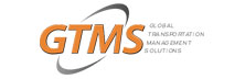 GTMS