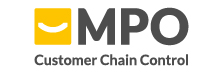MPO