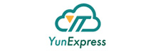 YunExpress Logistics - Top Cross Border Transportation Services Companies In Apac YunExpress Logistics