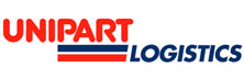 Unipart Logistics - Top Supply Chain Solution Companies Unipart Logistics