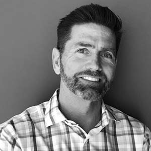 Kurt Johnson, Co-Founder and CEO, FreightPOP