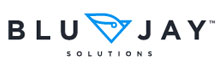 BluJay Solutions | Logistics Tech Outlook | Top Transport Management Technology Companies 
