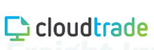 Cloudtrade - Top Freight Audit and Payment Solution Companies Cloudtrade
